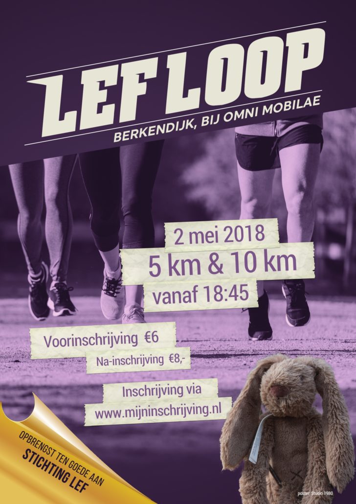 Poster Lef Loop_00001